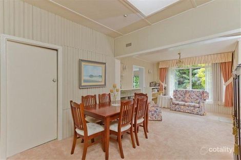 Property photo of 184 Abuklea Road Eastwood NSW 2122