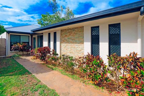 Property photo of 77 Armstrong Street Berserker QLD 4701