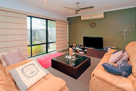Property photo of 77 Armstrong Street Berserker QLD 4701
