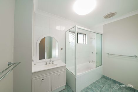 Property photo of 38 Aurora Drive Black River QLD 4818