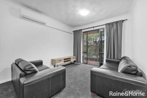Property photo of 7/52 Victoria Street Werrington NSW 2747