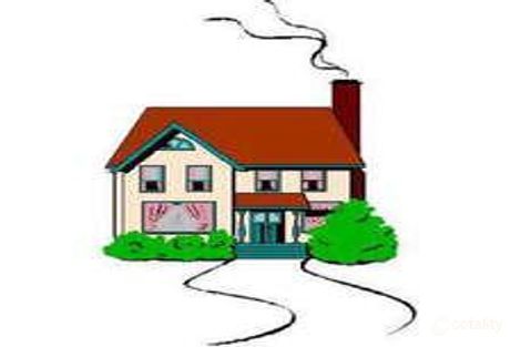 Property photo of 44 Tangmere Way Balga WA 6061