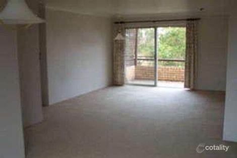 Property photo of 29/1C Kooringa Road Chatswood NSW 2067