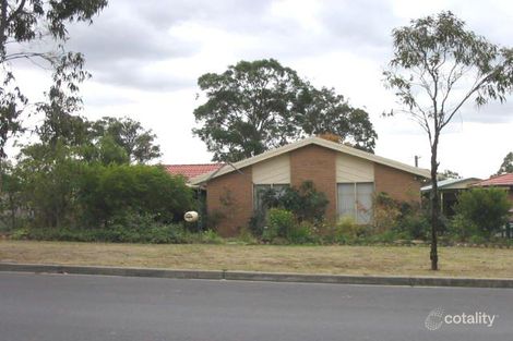 5 Brittania Dr, Watanobbi, NSW 2259