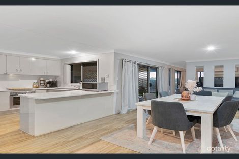 Property photo of 13 Webcke Avenue Crestmead QLD 4132