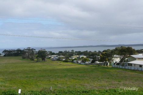Property photo of 404 Agar Road Coronet Bay VIC 3984