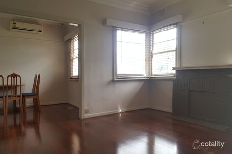 Property photo of 123 McCrae Street Dandenong VIC 3175