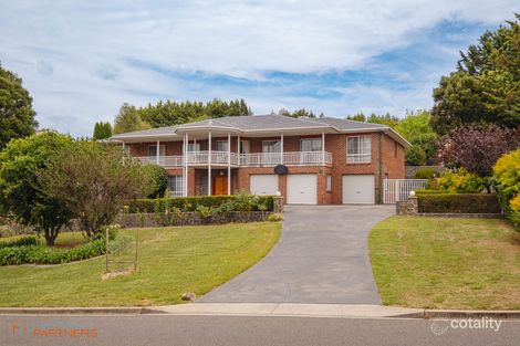 17 Ngunawal Dr, O'Malley, ACT 2606