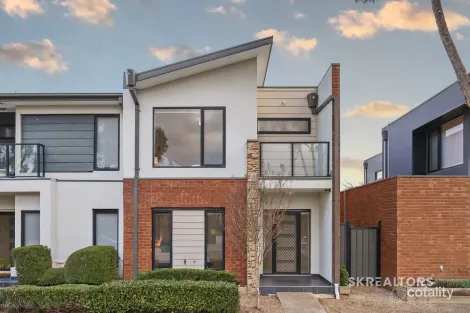 2/38 Mallard Cct, Craigieburn, VIC 3064