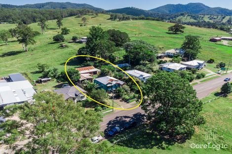 Property photo of 51 Elizabeth Street Kenilworth QLD 4574