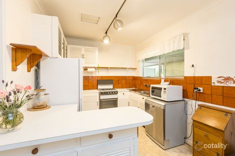 Property photo of 52 Damour Road Robinvale VIC 3549