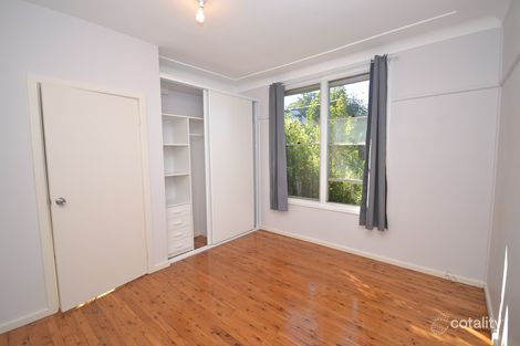 Property photo of 13 Sophie Street Telopea NSW 2117
