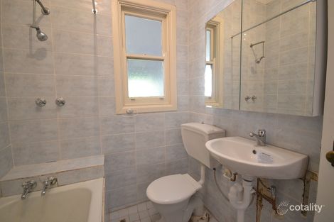 Property photo of 13 Sophie Street Telopea NSW 2117