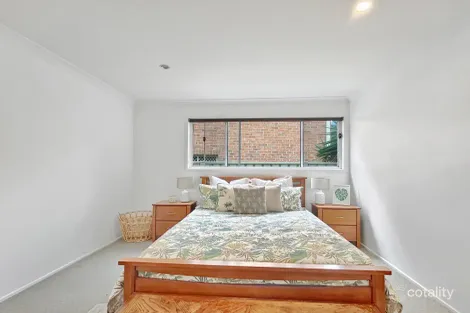 Property photo of 11 Timbara Crescent Surfside NSW 2536