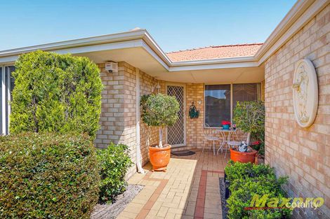 Property photo of 4 Mint Cove Thornlie WA 6108
