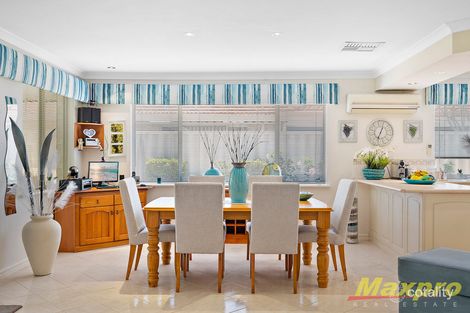 Property photo of 4 Mint Cove Thornlie WA 6108