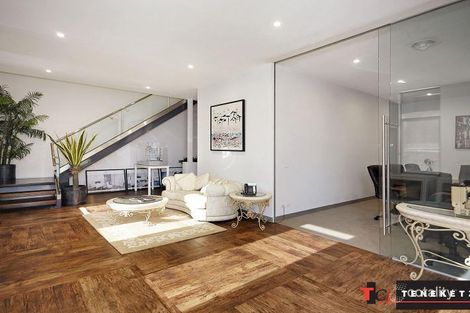 18/44 Sparks Ave, Fairfield, VIC 3078