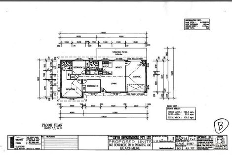 Property photo of 7/9 Progress Avenue Beachmere QLD 4510