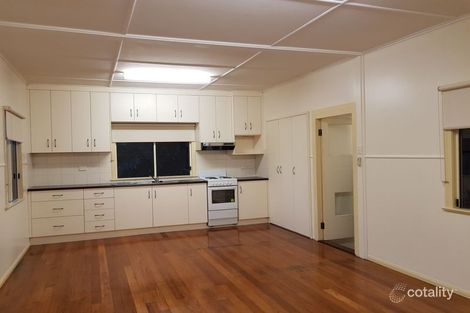Property photo of 32 Albert Street Warwick QLD 4370