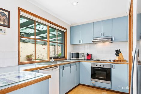 Property photo of 100 Kinross Avenue Edithvale VIC 3196
