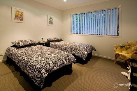 Property photo of 8 Lord Street Morningside QLD 4170