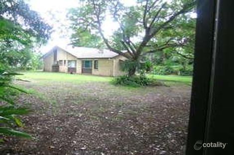 Property photo of 61 Love Street Holland Park QLD 4121