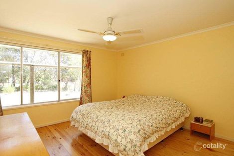 Property photo of 8 Oakley Road Aberfoyle Park SA 5159