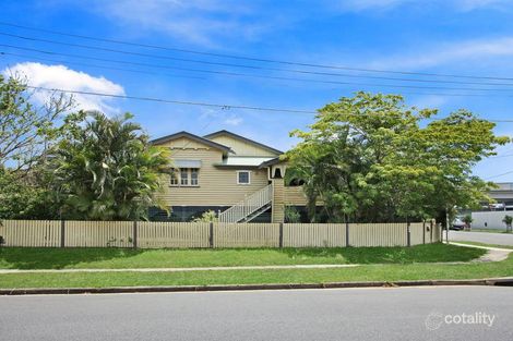 1 Goulburn St, Gordon Park, QLD 4031