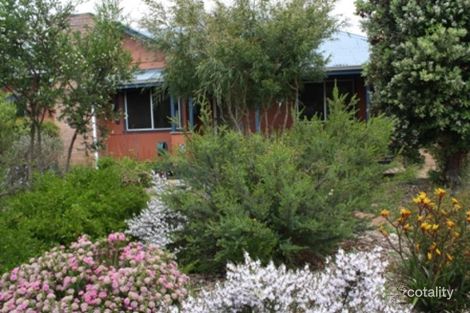 9 Ralston St, Manjimup, WA 6258