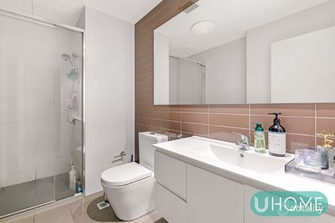 Property photo of 8/9 Mackinder Street Campsie NSW 2194