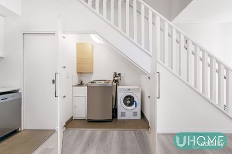 Property photo of 8/9 Mackinder Street Campsie NSW 2194