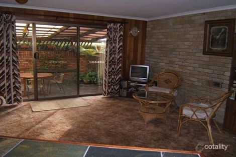 Property photo of 3 Lyons Street Somerset TAS 7322