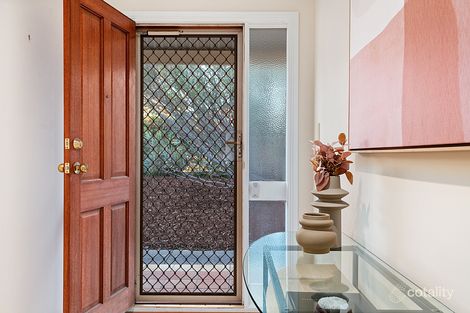 Property photo of 66 Aldinga Road Willunga SA 5172