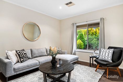 Property photo of 66 Aldinga Road Willunga SA 5172