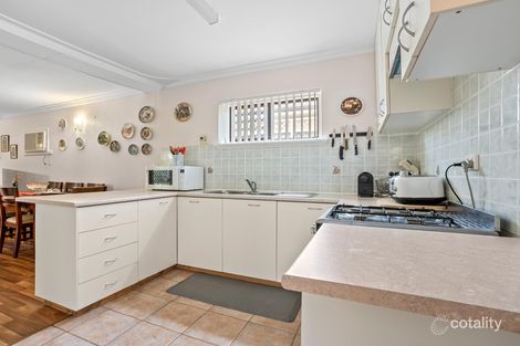 Property photo of 90 Currie Street Warnbro WA 6169