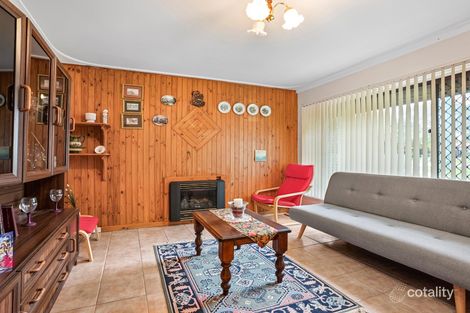 Property photo of 90 Currie Street Warnbro WA 6169