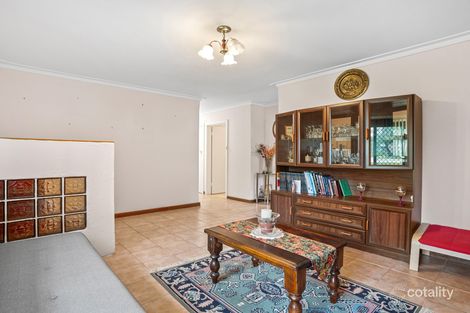 Property photo of 90 Currie Street Warnbro WA 6169