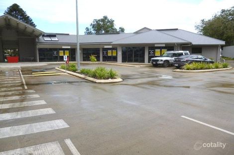Property photo of 5/39 Coral Street Maleny QLD 4552