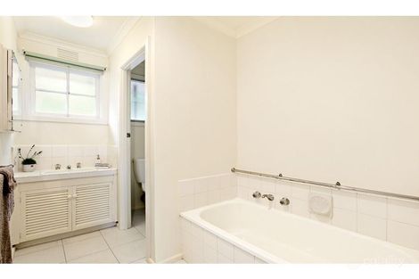 Property photo of 5/33 Leila Road Ormond VIC 3204