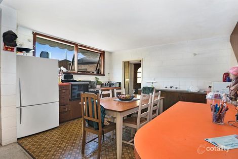 Property photo of 35B Havlin Street East Kennington VIC 3550
