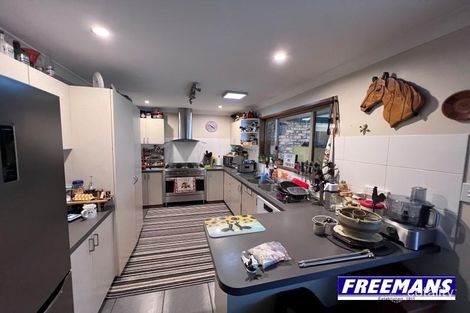 Property photo of 19 Jonelle Street Taabinga QLD 4610