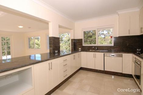 Property photo of 25 Baldwin Street Gordon NSW 2072