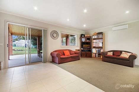 Property photo of 65 Brunel Street Lethbridge VIC 3332