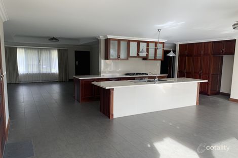 Property photo of 15 Heppingstone Road West Busselton WA 6280