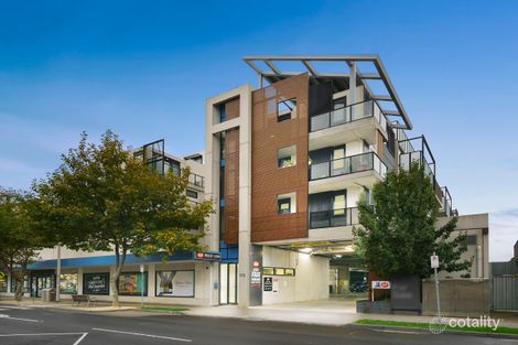 401/113 Pier St, Altona, VIC 3018