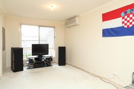 Property photo of 4/11-13 McLean Street Albion VIC 3020