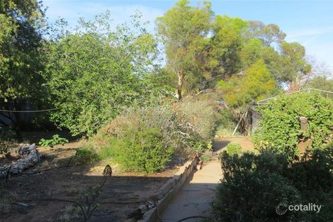 Property photo of 2 Gum Street Red Cliffs VIC 3496