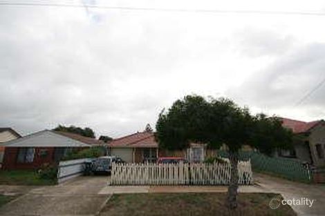 1/11 Hamilton Ave, Osborne, SA 5017