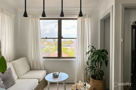 Property photo of 42 Dudley Street Pagewood NSW 2035