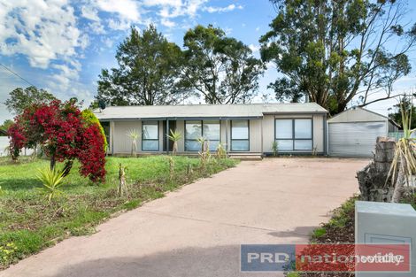 11 Bedggood Ct, Sebastopol, VIC 3356